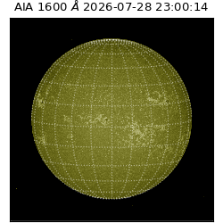 saia - 2026-07-28T23:00:14.122000