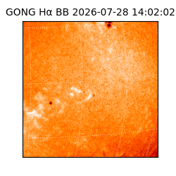 gong - 2026-07-28T14:02:02