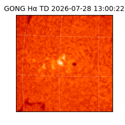 gong - 2026-07-28T13:00:22