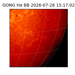 gong - 2026-07-28T15:17:02