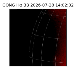 gong - 2026-07-28T14:02:02