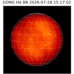 gong - 2026-07-28T15:17:02