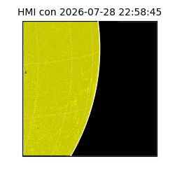 shmi - 2026-07-28T22:58:45.600000
