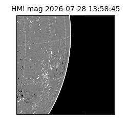 shmi - 2026-07-28T13:58:45.600000
