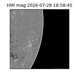 shmi - 2026-07-28T18:58:45.500000