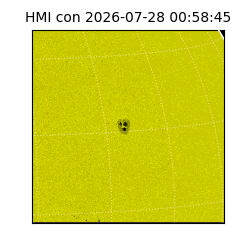 shmi - 2026-07-28T00:58:45.700000