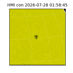 shmi - 2026-07-28T01:58:45.700000