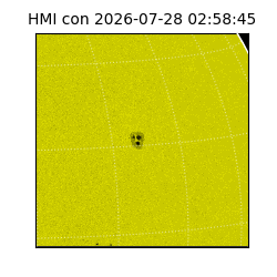 shmi - 2026-07-28T02:58:45.800000