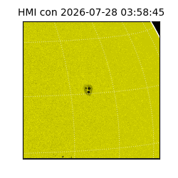 shmi - 2026-07-28T03:58:45.800000