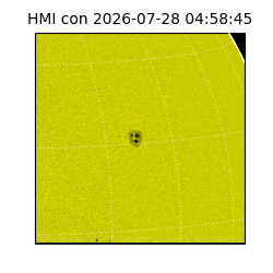 shmi - 2026-07-28T04:58:45.800000