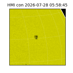 shmi - 2026-07-28T05:58:45.800000