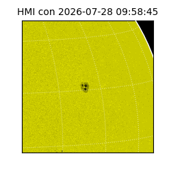 shmi - 2026-07-28T09:58:45.800000