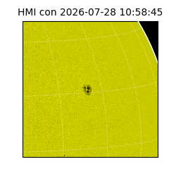 shmi - 2026-07-28T10:58:45.700000