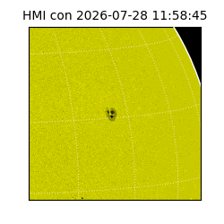 shmi - 2026-07-28T11:58:45.700000