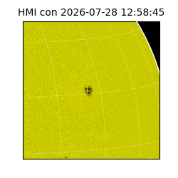 shmi - 2026-07-28T12:58:45.700000