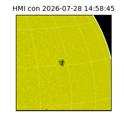 shmi - 2026-07-28T14:58:45.600000