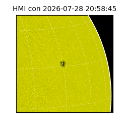 shmi - 2026-07-28T20:58:45.500000