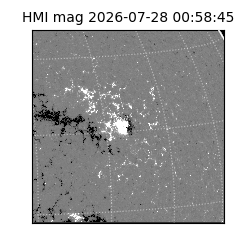 shmi - 2026-07-28T00:58:45.700000