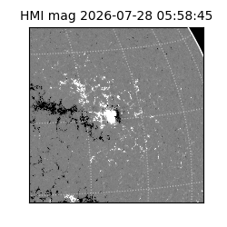 shmi - 2026-07-28T05:58:45.800000