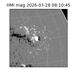 shmi - 2026-07-28T08:10:45.800000