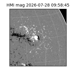 shmi - 2026-07-28T09:58:45.800000