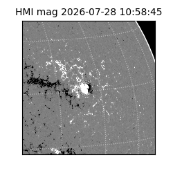 shmi - 2026-07-28T10:58:45.700000
