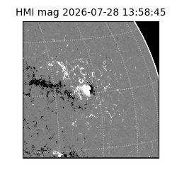 shmi - 2026-07-28T13:58:45.600000