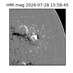 shmi - 2026-07-28T15:58:45.600000
