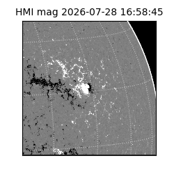 shmi - 2026-07-28T16:58:45.500000