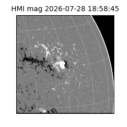 shmi - 2026-07-28T18:58:45.500000