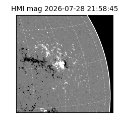 shmi - 2026-07-28T21:58:45.500000