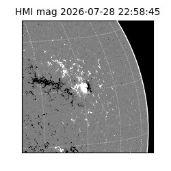 shmi - 2026-07-28T22:58:45.600000