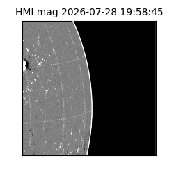 shmi - 2026-07-28T19:58:45.500000