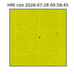 shmi - 2026-07-28T00:58:45.700000