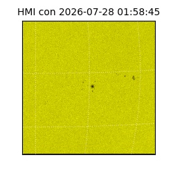 shmi - 2026-07-28T01:58:45.700000