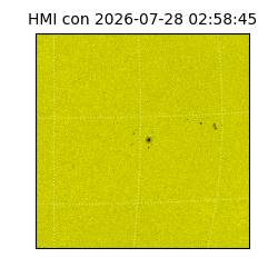 shmi - 2026-07-28T02:58:45.800000