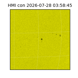 shmi - 2026-07-28T03:58:45.800000
