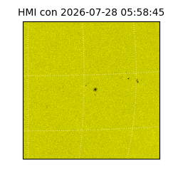 shmi - 2026-07-28T05:58:45.800000