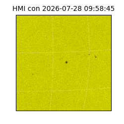 shmi - 2026-07-28T09:58:45.800000