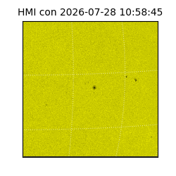 shmi - 2026-07-28T10:58:45.700000