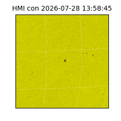 shmi - 2026-07-28T13:58:45.600000