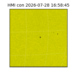 shmi - 2026-07-28T16:58:45.500000