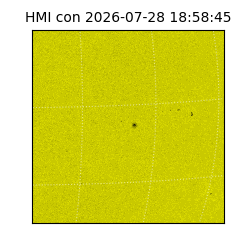 shmi - 2026-07-28T18:58:45.500000