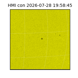 shmi - 2026-07-28T19:58:45.500000