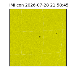 shmi - 2026-07-28T21:58:45.500000