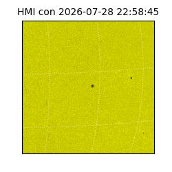 shmi - 2026-07-28T22:58:45.600000