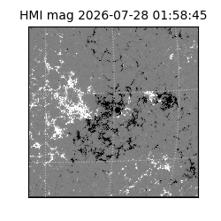 shmi - 2026-07-28T01:58:45.700000
