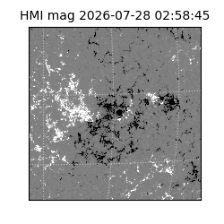 shmi - 2026-07-28T02:58:45.800000