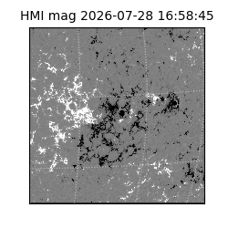 shmi - 2026-07-28T16:58:45.500000