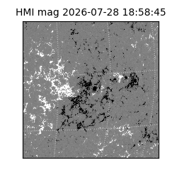 shmi - 2026-07-28T18:58:45.500000